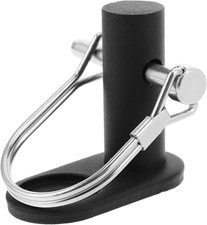 Attacco Rimorchio Bicicletta