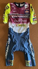 Body Corratec Vini Fantini
