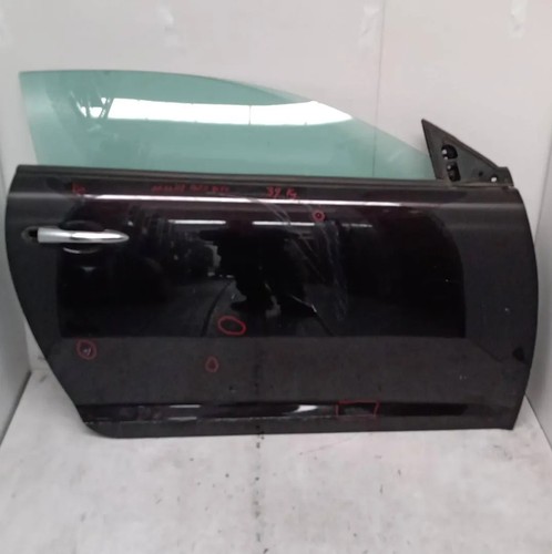 50520896 porta anteriore - 50520896,