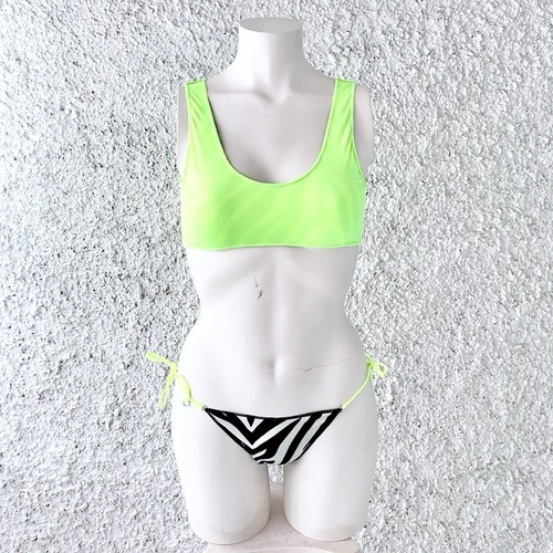 Fui bikini brassiere - fui,