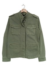 SET Giacca mezza stagione