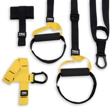 TRX Strong System Suspension