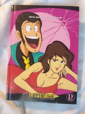 BELLISSIMO E RARO DIARIO  -