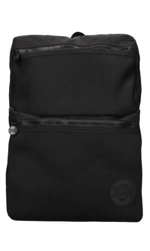 448190 zaini spalding - 448190, uomo