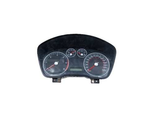 Tachimetro quadro strumenti