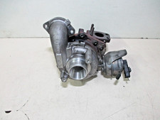 9686120680 TURBINA