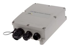 AXIS Accessori telecamere 30W