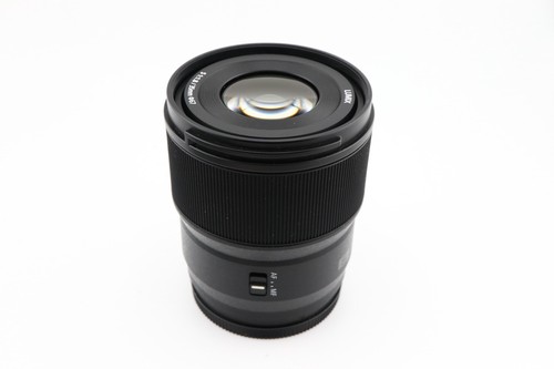 Panasonic lumix f 1 - s, mm