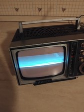 Televisore SONY vintage