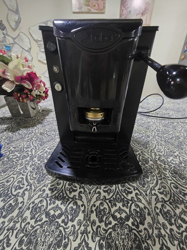 Faber slot plast - 500w, 1,3l