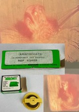 🟢 Rare Minicinex Bobina