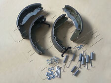 PER VW CAMPER TRANSPORTER T3