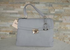 Liu-Jo Bag Handbag Shoulder
