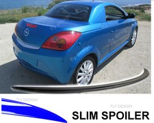 Adatto per Opel TIGRA Tuning