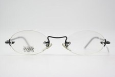 Occhiali Vintage Gianfranco