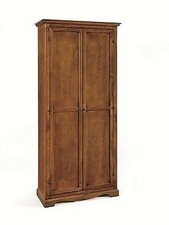 MOBILE ARMADIO SCARPIERA 2