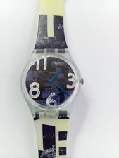 Orologio Swatch Vintage 1996