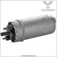 77386 Pompa carburante Meat &