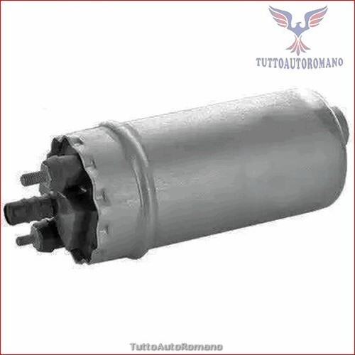 77386 pompa carburante meat - pompa,