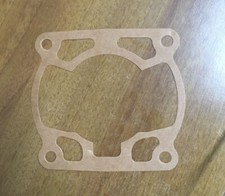 GUARNIZIONE BASE CILINDRO TM