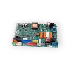 HERMANN 0020097962 SCHEDA