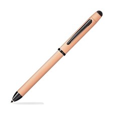 Cross Tech 3+ Multi Functional
