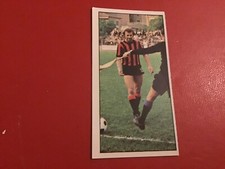 PANINI CALCIATORI 1974-75