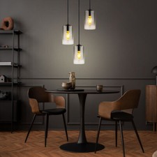 Lampadario Sospeso Lampada Da