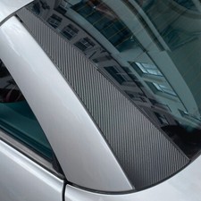 Mercedes slk r171 carbon - r171,