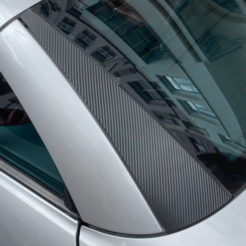 Mercedes slk r171 carbon - r171,
