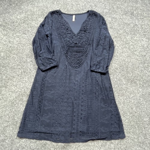 Abito donna xhilaration taglia - xhilaration,
