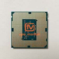 Processore CPU Intel Core i7-4770K SR147 3,5 GHz 4 core 84 W LGA1150