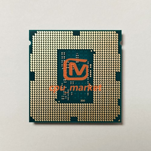 Processore cpu intel core - cpu,
