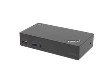 Originale Lenovo THINKPAD USB