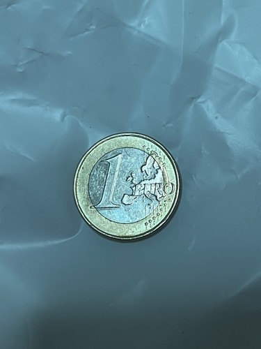 Euros cyprus cripre - euros,