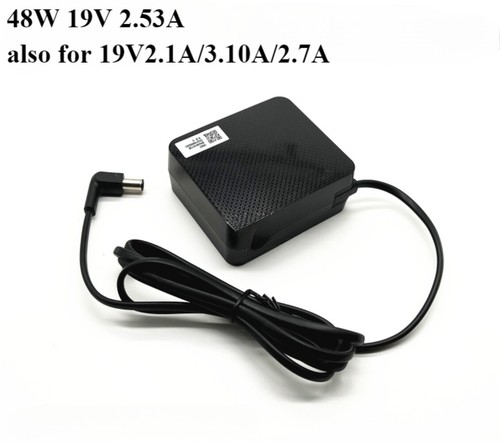 Per samsung 19v 53a - samsung,