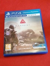  Playstation 4 PS4 Playstation