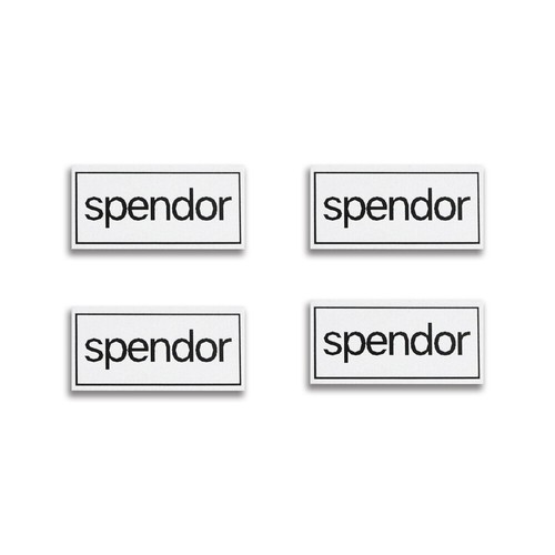 Distintivi personalizzati
