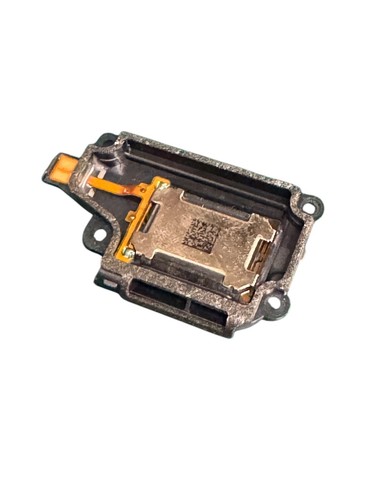 Altoparlante speaker - altoparlante,,