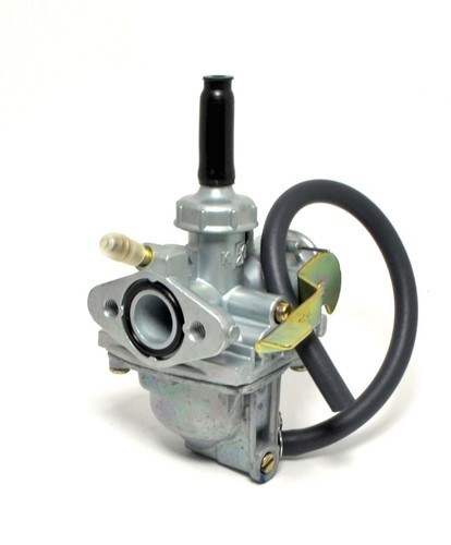 Carburatore 14mm - carburatore,