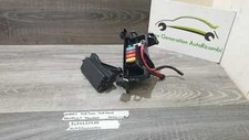 243112223R A4535400050 SCATOLA PORTA FUSIBILI BOX SMART 453 RENAULT TWINGO 14>19