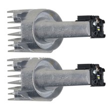 Modulo luci diurne 2*LED Angel