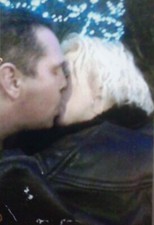 Giubbotto bomber 100% pelle