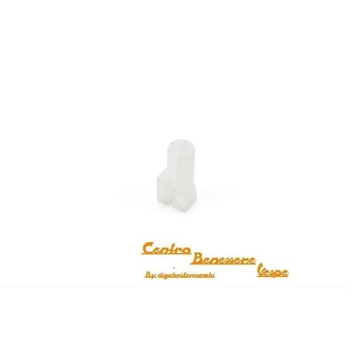 Vespa ferma guaina cavo - vespa,