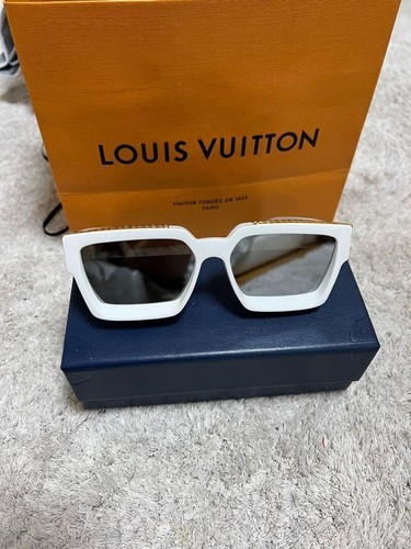 Occhiali sole vuitton - da,