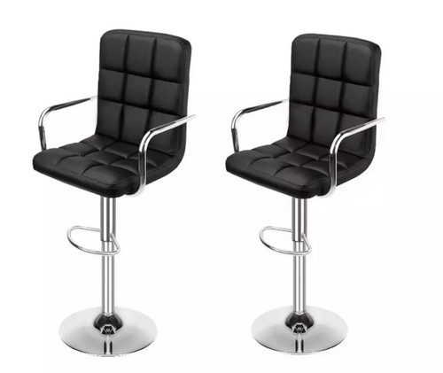Sgabello bar casa set - casa, 2