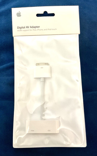Adattatore digitale hdmi - adattatore,