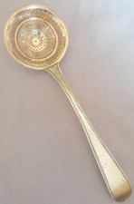 francia XVIII/XIX NAPOLEONE