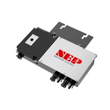 Microinverter NEP Micro