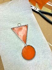 JBL Holidays, 4343, L100 L300